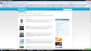friendster-4apps