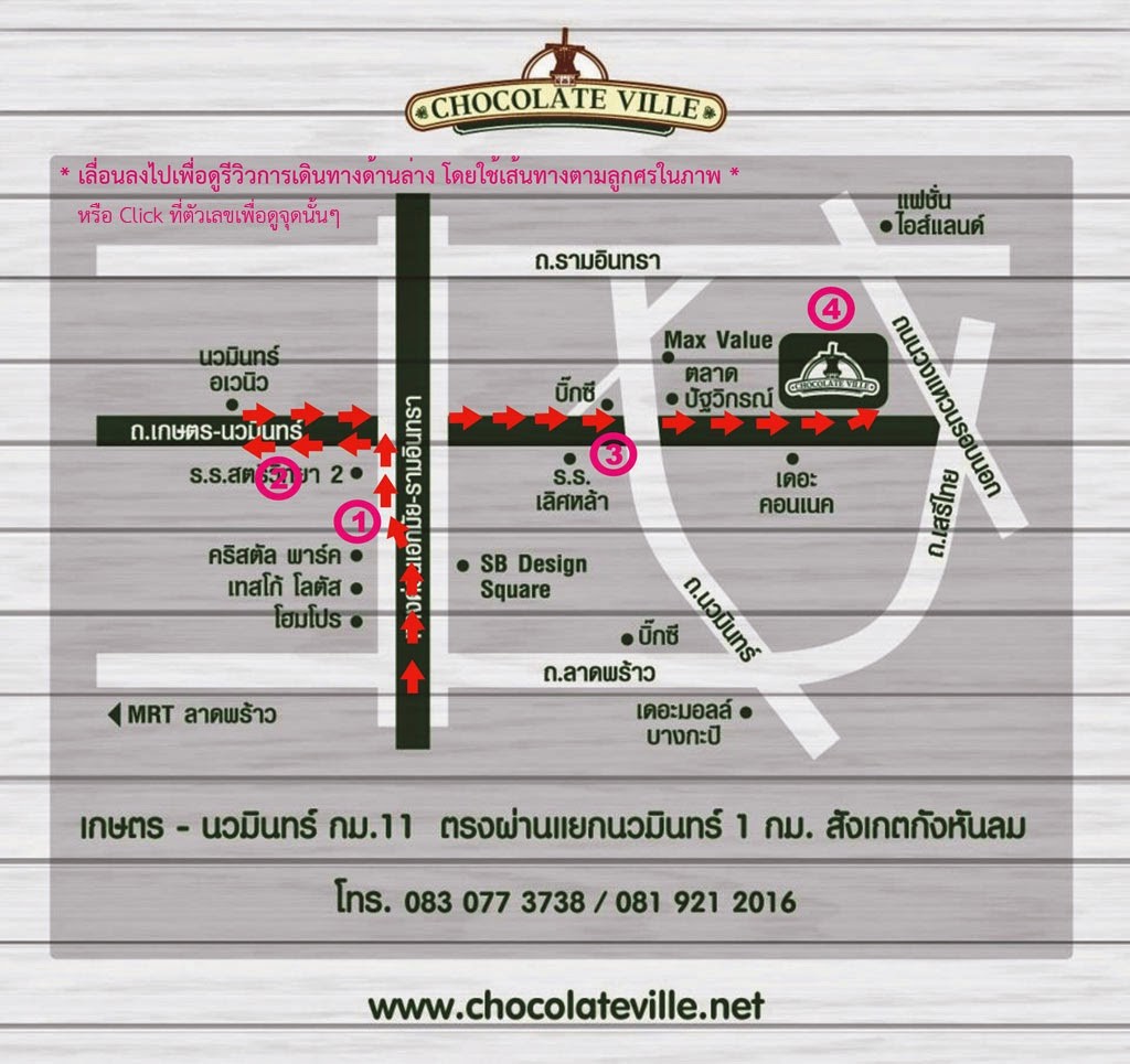 Chocco_Ville_Map