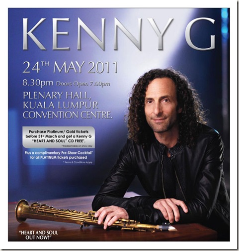 kenny-g-live-in-malaysia-poster_thumb2